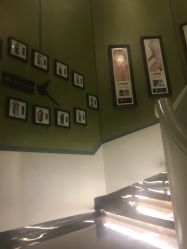 -静港气质医美