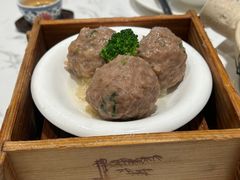 -岭南茗点(沙埔店)