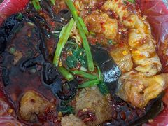-小吴水煮(羊子巷无任何分店)