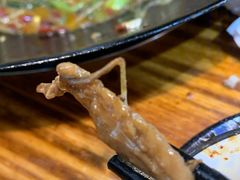 -皖北巫氏三胖地锅鸡(正大店)