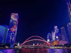 -海河游船-永乐码头(大悲院)