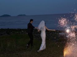 -IDO婚纱摄影(上海旗舰店)