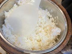 一品锅-富正毅三下锅·湘西韵味(天门山索道店)