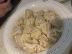 -日丰园海肠水饺·老字号大连海鲜(和平广场店)