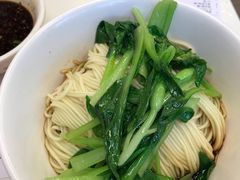 -振鼎鸡(丰庄路店)