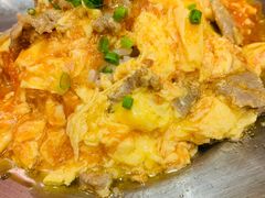 -小条食堂(筼筜天虹店)