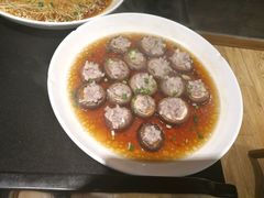 -七八九餐厅(浦江店)