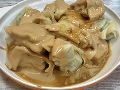 -利达汤圆馄饨(川公路店)