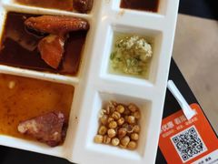 -有璟阁港式餐厅(金融街购物中心店)