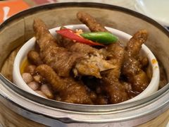 -永祥烧腊餐厅(虹口店)