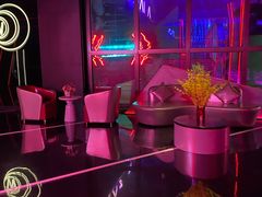 -PALA·PALA PARTY KTV(青悦城店)