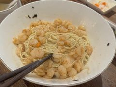 -苏面斋·本地传统苏式面馆