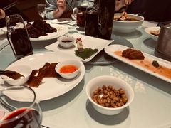 -洋洋中餐馆·SINCE 1997(信投店)