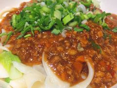 -食通天·寰宇集(杭州万象城店)