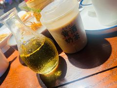 -寻宝记绍兴菜(鲁迅路店)