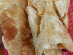 -逍遥镇刘相五胡辣汤豆沫馆(康复中街店)