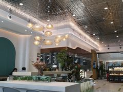 -小西家作(富力爱丁堡店)