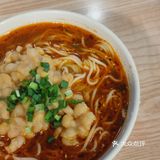 去汇金必吃的一家店