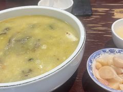 -天下第一面(大雁塔北广场店)
