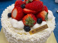 -檬舒舒MonChouChou(久光百货店)