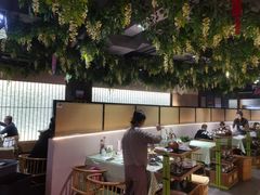 -番食园鲜食火锅(高新店)