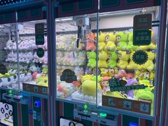 -星际传奇(壹方城购物中心店)