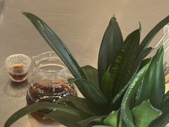 -Beans Solo豆号咖啡(百家湖花园店)