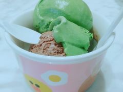 -哈根达斯(朝阳大悦城店)