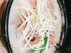 -谭仔三哥米线(屯门时代广场北翼店)