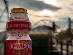 -日本环球影城