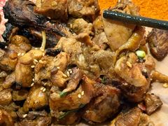 -丝恋丝娃娃(逸天城国贸店)