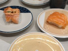 -滨寿司(新街口中央商场店)