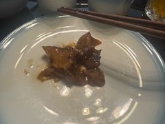 -来顺成饭庄