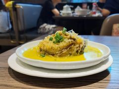 -四道菜·福建菜馆(新街口金鹰店)