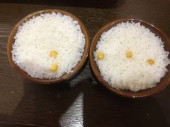 -粗茶淡饭•陕菜•家常菜