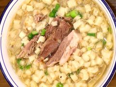 -证大大拇指广场(芳甸路店)