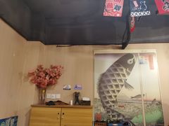 -左舞和风屋便当(金地店)