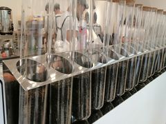 -喜茶(上海泰禾大厦店)