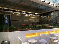 露天位-CoCo都可(360丰产店)