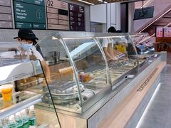 -TOCHITO(南山店)