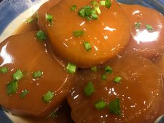 -兰溪小馆(东直门簋街店)