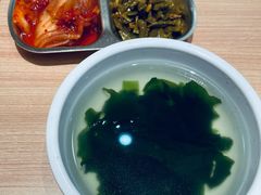 -米村拌饭(杭州国大城市广场店)