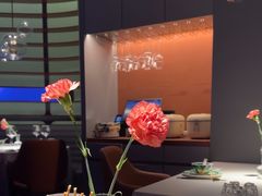 -華府(凯德晶萃店)