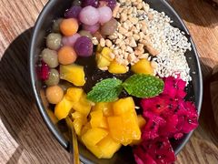 -云海肴·汽锅鸡·云南菜(广安门天虹店)