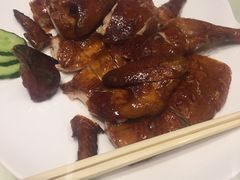 -東海海鲜酒家(中信广场店)