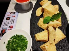 -潮堂 · 潮州菜(国贸商城店)