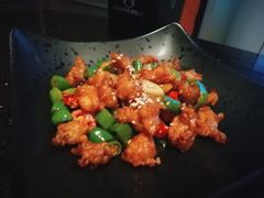 -欢唱KTV(东街店)