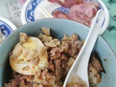 -品味轩(华山路店)
