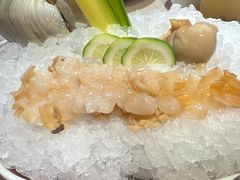 -阿毛饭店首店·宁波老字号(文化广场店)