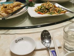 -海南大院(海甸岛店)